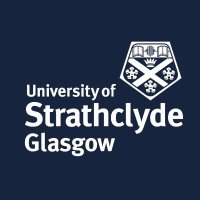 Health and Care Futures at Strathclyde(@Healthcarefut) 's Twitter Profile Photo