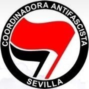 Contra el Fascismo y la Represión en Sevilla