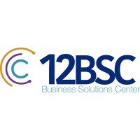 12bsc1's profile picture. Consorcio de compañías Colombianas, con experiencia de mas de 20 años, creando productos lideres en el sector financiero, real, turistico y educativo