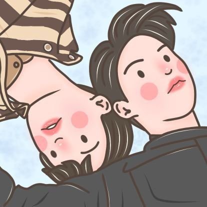 creamy~°คูมบว.🍦🌞🐰さんのプロフィール画像