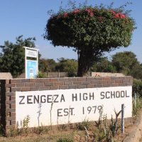 Zengeza 1 High School Alumni (@z1hs_alumni) 's Twitter Profile