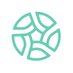 Association of Sporting Directors (@asd_sportdir) Twitter profile photo Association of Sporting Directors (@asd_sportdir) Twitter profile photo
