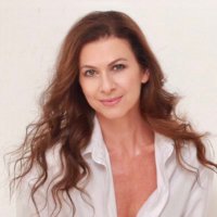 lib178 (@leighbrem) 's Twitter Profile Photo lib178 (@leighbrem) 's Twitter Profile Photo