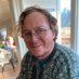Olav Øyehaug Opsvik (@opsvik) Twitter profile photo Olav Øyehaug Opsvik (@opsvik) Twitter profile photo