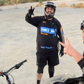 rportuanto's profile picture. 