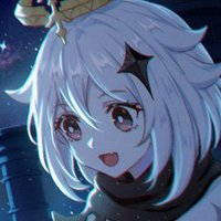 ℘ąıɱơŋ ✤ (@3mergencyf00d) 's Twitter Profile