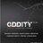 odditySA's profile image