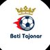 Beti Tajonar (@betitajonar) Twitter profile photo Beti Tajonar (@betitajonar) Twitter profile photo
