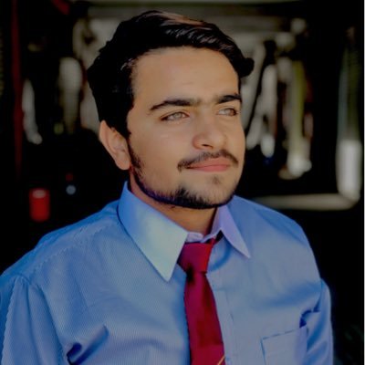 TO BE A DOCTOR 🥼.         INSTA:Mr.Uc.911                  FACEBOOK: Usman Choudhry
