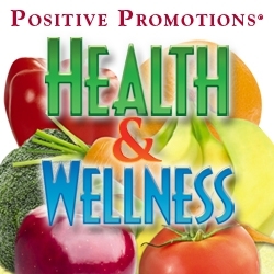 Your Budget - Friendly, One - Stop Shopping Source For Health & Wellness Incentive Solutions & Special Events Since 1947