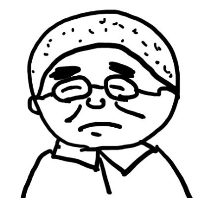 #喜多スタイル #QGIS #FOSS4G #北海道 #オープンデータ
業務で使うQGIS Ver3完全使いこなしガイド
総務省地域情報化アドバイザー・・・らしい
発言はすべて個人のものなので、所属する組織などの見解では絶対にありません。