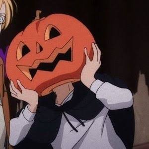 FunheimP's profile picture. 