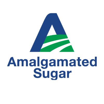 AmalSugarCo Profile Picture