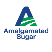 Amalgamated Sugar (@amalsugarco) 's Twitter Profile Photo Amalgamated Sugar (@amalsugarco) 's Twitter Profile Photo