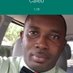 Dr. O'Caleb(MD) (@calebome) Twitter profile photo Dr. O'Caleb(MD) (@calebome) Twitter profile photo