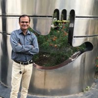 Raj (@soodraajesh) 's Twitter Profile
