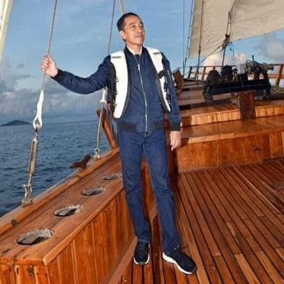 NamaSay13274227's profile picture. 