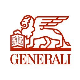 Generali83700's profile picture. Notre expérience et notre expertise sont à votre service. Toute l'équipe de l'agence est à votre disposition, n'hésitez pas à nous contacter !
