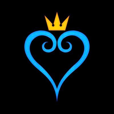Hi, I'm an avid gamer who loves cooking, singing and having a good time. Follow me on twitch and support and join my journey through the twitch life