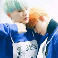 Đ.M (@meowmeow093095) 's Twitter Profile