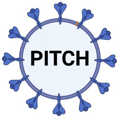 PITCH Study: Protective Immunity from T Cells in Healthcare workers is a @DHSC funded study in Oxford, Newcastle, Liverpool, Birmingham & Sheffield