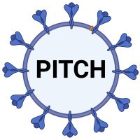 pitchstudy(@pitchstudy) 's Twitter Profile Photo