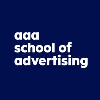 AAA School (@aaaschool) Twitter profile photo