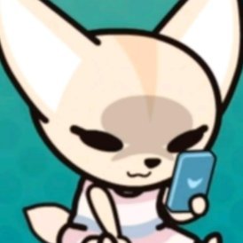 JagexPuppi's profile picture. QA Lead for the LiveOps team @RuneScape. All comments and opinions are my own and not those of Jagex. Contact Player Support for account issues.