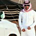 محمد باشا (@ambarr02) Twitter profile photo محمد باشا (@ambarr02) Twitter profile photo