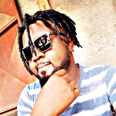 iMotivate | Advice | Bants & Create Contents that sells your Brand & Promotions : 📩 | Check my LIKES for my tweets 😉