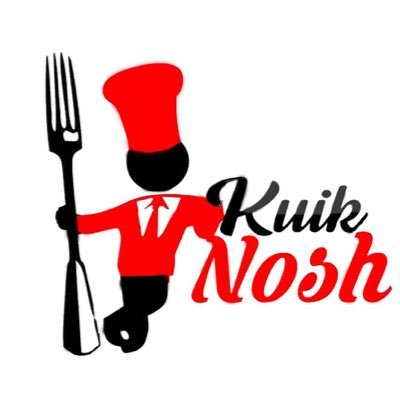 Kuiknosh_BMT's profile picture. The Best Quality Offer on Food in Abuja 🍱 Platter Combo 🍕 Pizza 🌭 Hotdogs 🍔 Burgers 🥪 Sandwiches 🌮Sharwamas 🏠 Abuja, Nigeria
 WhatsApp +2347031565107