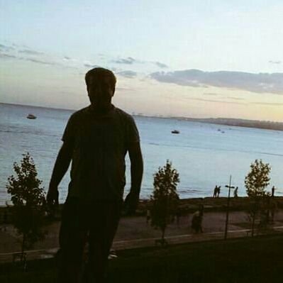 bk192021's profile picture. teknik olarak yapılan çalışma sonucu ve temel analiz olarak fikir beyanımız olup yatırım tavsiye niteliği taşımaz.YTD