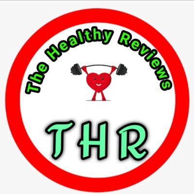 The Healthy Reviews.On this Channel we provide 100% Honest Reviews about Products which we used in our Daily life & make people aware about Harmful Chemicals.