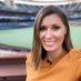 Audra Stafford📺🎬🎭 (@audrastaffordtv) Twitter profile photo Audra Stafford📺🎬🎭 (@audrastaffordtv) Twitter profile photo