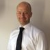 Lars Kloster (@lars_kloster) Twitter profile photo Lars Kloster (@lars_kloster) Twitter profile photo