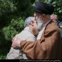 فدک (@jigijhfwrnkypw5) 's Twitter Profile