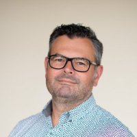 Kris Gevaert (@krisgevaert_vib) 's Twitter Profile