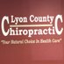 Lyon County Chiropractic (@lyoncountychiro) Twitter profile photo Lyon County Chiropractic (@lyoncountychiro) Twitter profile photo