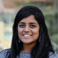 Deepti Raghavan (@deeptir18) 's Twitter Profile Photo Deepti Raghavan (@deeptir18) 's Twitter Profile Photo