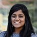 Deepti Raghavan (@deeptir18) Twitter profile photo Deepti Raghavan (@deeptir18) Twitter profile photo