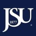 Academic Affairs at Jackson State University (@JSUacademics) Twitter profile photo