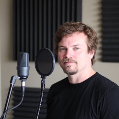 I've a creative mind and like to have fun in the studio. I enjoy writing, recording and producing music. Get me on the mic or put me on that drum kit!