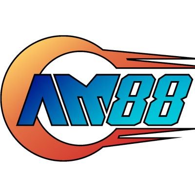 ArMagus88's profile picture. 