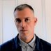 Dan Jones (@civicdan) Twitter profile photo