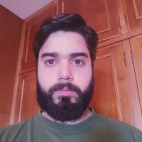 JesusDolande (@dolandejesus) 's Twitter Profile