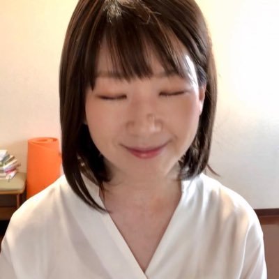 PROGRESSreika's profile picture. #中田敦彦オンラインサロン 天の声masaさんと二人で、ゆるいYouTubeやってます。とにかく何も考えず、ひたすら笑いたいときに見て欲しいチャンネルです。ちょっと笑い足りない日に遊びにいらして下さい。https://t.co/Y51hQFAiMq