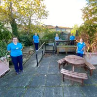 AHPs in MH and LD, NHS Grampian (@ahpmhldnhsg) 's Twitter Profile Photo AHPs in MH and LD, NHS Grampian (@ahpmhldnhsg) 's Twitter Profile Photo