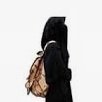 Flowerygirl 🌼

Muslim is the way #proud