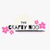 The Crafty Noo (@thecraftynoo) Twitter profile photo The Crafty Noo (@thecraftynoo) Twitter profile photo
