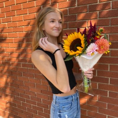 cglendinning21's profile picture. Insta// c.glendinning